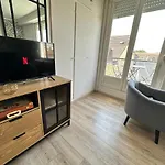 Cosy Studio