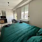Cosy Studio