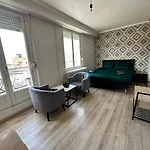 Cosy Studio